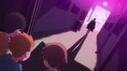 Lewd Talk-a-Talk-Talk-Talk