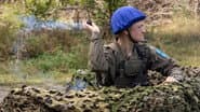Серія 14