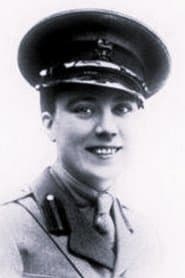 2nd Woman