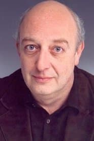Xavier Fabre