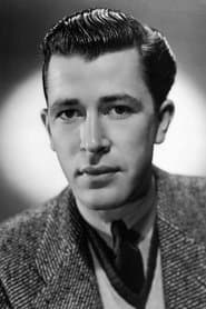 Sheldon Gage
