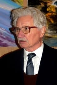 Borda Sándor