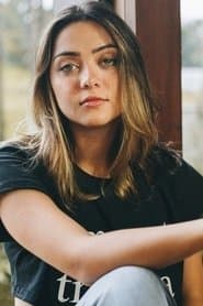 Suellen Glória