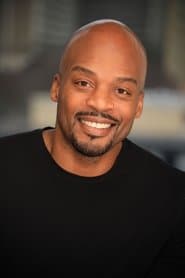 Ron