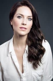 Margaret Cunningham