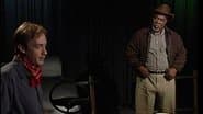 An Actor's Big Chance Part 3