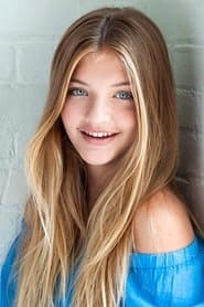 Caitlin