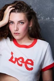 Adrienne
