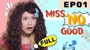 Episode 01