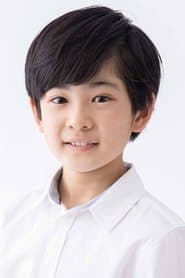 Yoichi Inukai