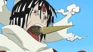 Episode 47