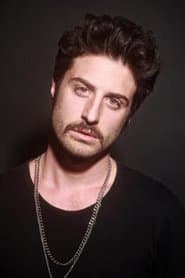 Kazım Karabekir