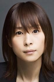 Nobuko Miyake