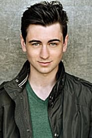 Evan