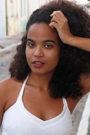 Violeta