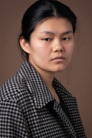 Yan