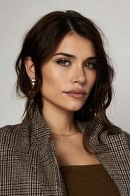 Sofia