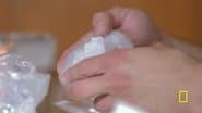 Серія 18