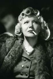 Nellie Baden