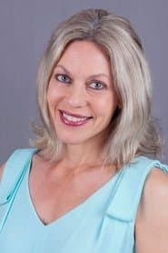 Wife of Dutch dinner guest