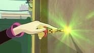 Серія 5