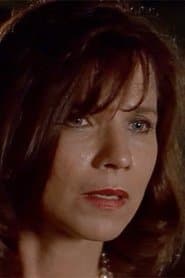 Helen Cooper
