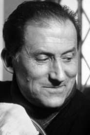 Ernest
