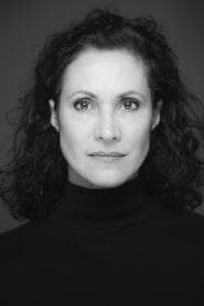 Sofie Aumann