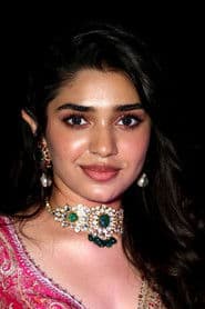 Dheema