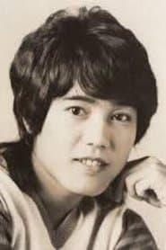 Kanao Aochi (Rika's son)