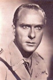 Nerio Fumi