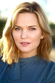Iris Duncan