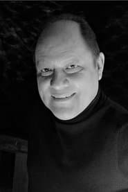 Don Gaspar (voice)