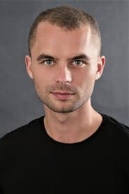 Théo
