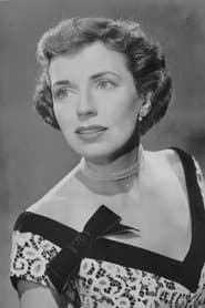 Jan Baker