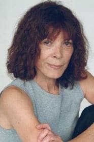 Elderly Woman
