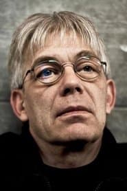 Børge Jensen