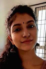 Rekha