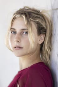 Agata