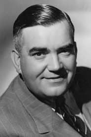 Billy Marshall