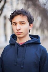 Robert