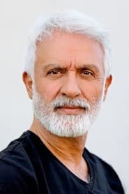 Öğretmen Mahir