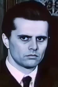 Emil Karov