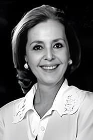Madame Lacroix