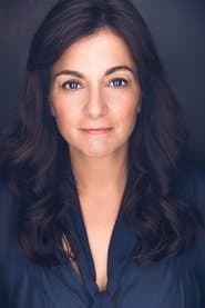 Stephanie Kehoe