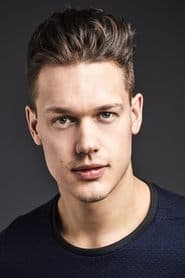 Anton