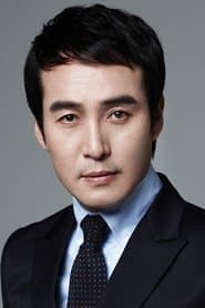 Yang Ki-taek