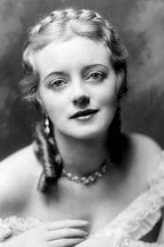 Madame Angelique