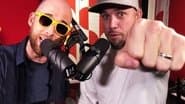 Flash in the Pan Hip Hop Conflicts of Nowadays - Ronald McDonald vs The Burger King