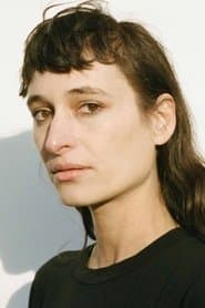 Carlotta